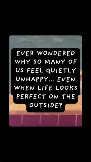 On Resistance, Growth and Inner Evolution