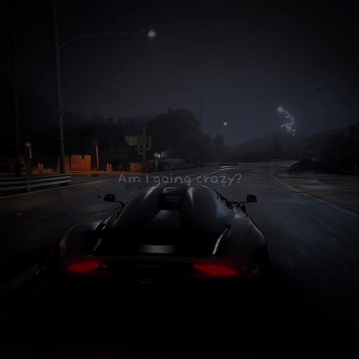 Im like gonna change my phone theme for the 109th time || #strslvi #fyp #xyzbca #rain #gta #nightcore #night ##core##goodbyeboburnham##goodbye##boburnham