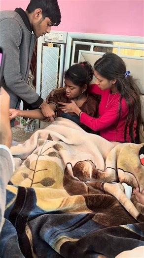 Introducing the "VitaWear SmartBand," a next-generation wearable gadget 🎉 that