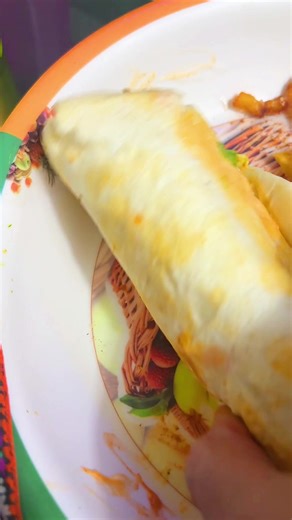 Delicious Easy Recipe for Quick Meals