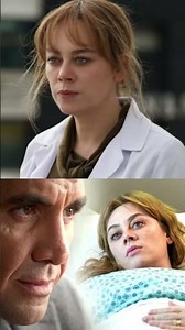BAHAR: NEW EPISODE PREVIEW TELEFE #bahar #rebirth #turkishdramas #turkishseries #turkishactors