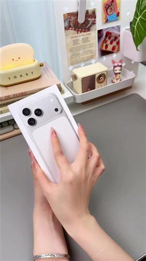 iPhone换新必看‼️保姆级数据迁移教程来啦~ #iPhone数据迁移 #iphone小技巧 #iphone隐藏功能 #新手机 #数码科技