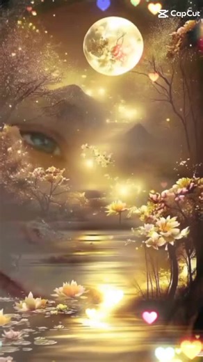 #CapCut #yourpage #viral #fyp