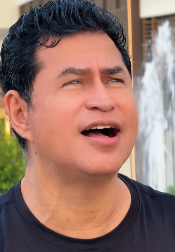 Alabanzas cristianas alegres con letra - coros pentecostales de avivamiento