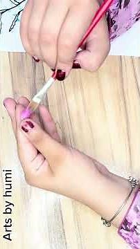 DIY Pistachio Shell Crafts 🥜 | Best Out of Waste Ideas for Home Decor