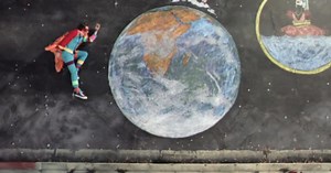 Another Top 10 Animated Music Videos | Videos on WatchMojo.com