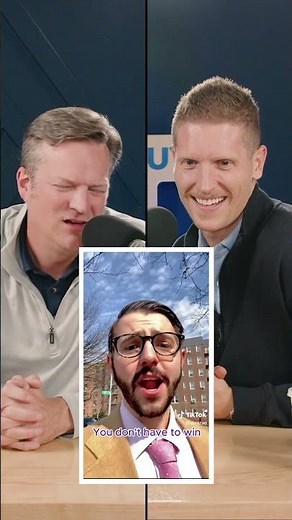 The Truth About Gambling Loss Tax Deductions!