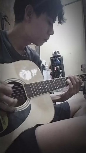 Green Day - Basket Case