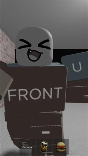 doorbell prank gone wrong