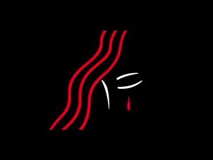 Unsuspecting Hearts - Carrie 1988 Accompaniment