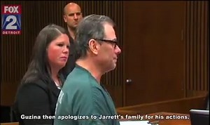 36K views · 261 reactions | The widow of Detroit Officer Myron...