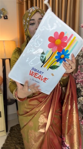 Glam Closet on Reels