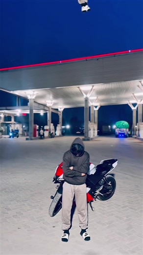 Exploring Ta Cino: Aesthetic Vibes and Insights