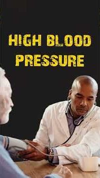 Low eGFR Causes | Why Kidney Filtration Drops