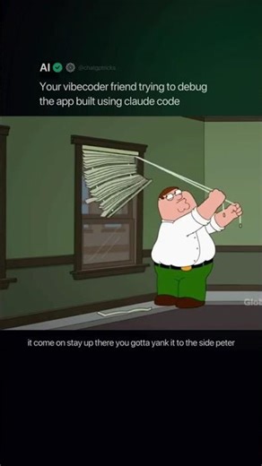 Manual Debugging is Broken. Hotfix Provides Autonomous Error Fixing.