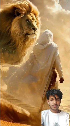 🕌🕋🤲#elchombo