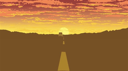 Narrative-Driven Rhythm Game ‘A Musical Story’ Launching on All Platforms Including Mobile Next Month – TouchArcade