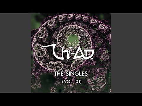 Astral Warrior (Remix)