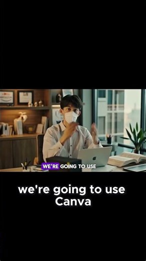 📘 AI Coloring Book Generator — Watch This!