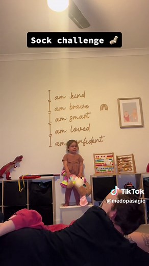 medopasagic on TikTok