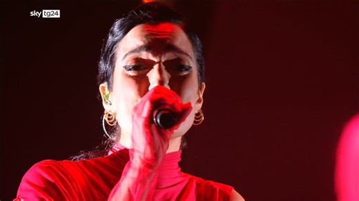 X Factor 2025, i video