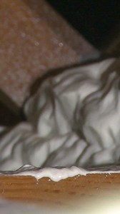 Transform your uncomfortable home, garage, or pole barn with professional spray foam insulation. Learn more today. | Gateway RetroFoam LLC