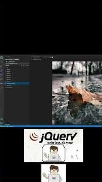 #shorts #jquery #web_application #coding #javascript #js #designwebsite #education