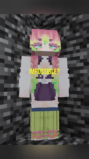 Minecraft’s Most EVIL Prison… (Impossible Escape?)