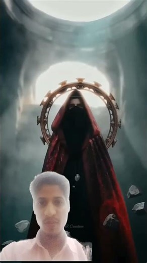 mai teri isk mai mar n jau #trending #sorts #shortsvideo #movie #motivational