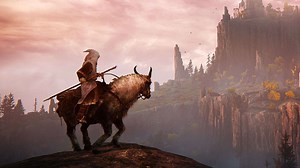 Elden Ring Mysterious Arenas Unlocked By Modders | GameSpot News