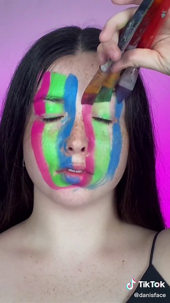 Day 6 Pride Flag Series: Polysexual Flag Explained