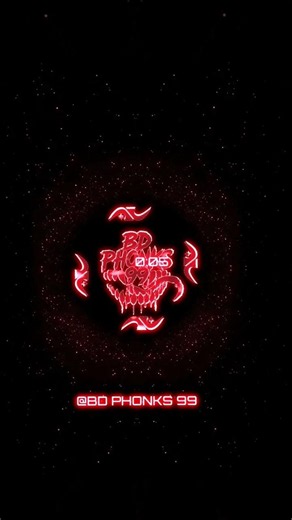 // MONTAGEM DELIRIO (ULTRA SLOWED#foryou #song #slowed #avee_player