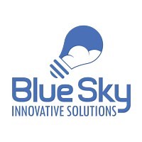 Blue Sky Innovative Solutions | LinkedIn