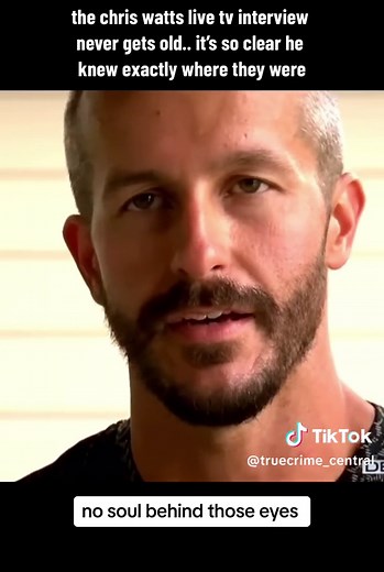 chris watts live tv interview #chriswatts #shannanwatts #chriswattscase #chriswattsinterview #truecrime
