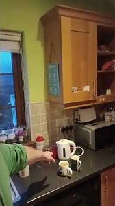 OFF Grid Life in Ireland