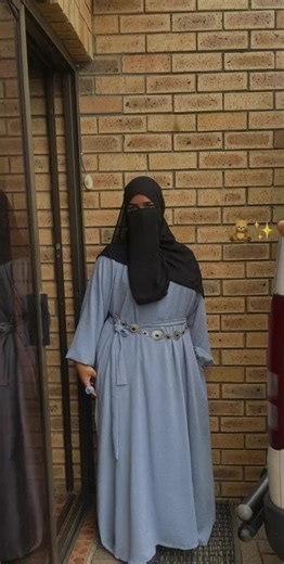 nafeesah francis (@nafeesah.francis)’s videos with original sound - nafeesah francis