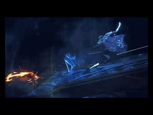 Yeat - Swerved It (instrumental) (slowed + reverb)