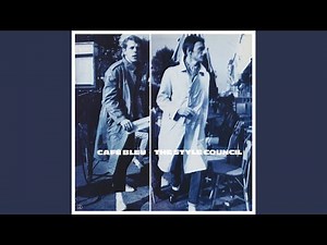 Money-Go-Round (Pts. 1 & 2) (Original Full 12 Inch Version)