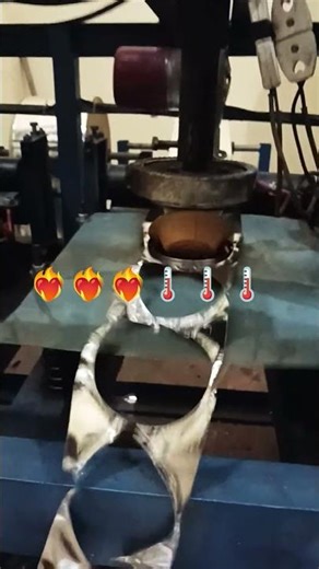 💎stone heater 🌡️over heat🌡️🌡️