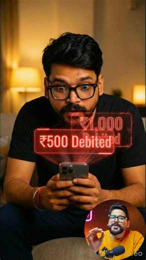 Pushpendra Singh on Instagram: "UPI AutoPay is used for automatic payments like subscriptions, bills, and recurring transactions. Many users are unaware of how many UPI AutoPay mandates are active on their UPI ID. You can check all active, inactive, and pending UPI AutoPay mandates on the official NPCI help portal: 👉 upihelp.npci.org.in This website allows you to review mandate details and cancel or revoke UPI AutoPay mandates you no longer need. Regularly checking UPI AutoPay helps you stay in