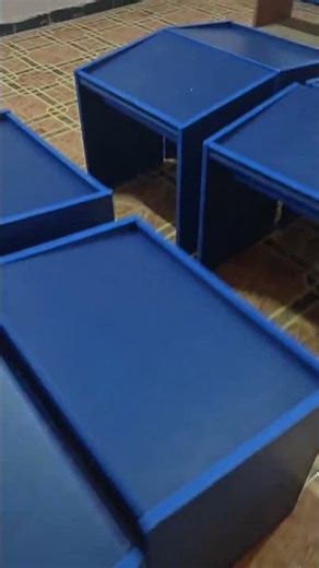 Kids Study Table | Available on IndiaMART