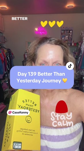 Day 139 Better Than Yesterday Journey 💛 #betterthanyesterday #betterthanyesterday171 #calm #slowdown #calming @kimberlycorcoran8 @Serene @🎀MariaCrafty🎀 @ClareLane @Mekisha Asher @Mama_Brighteyes @kandaceknight @pinkdragonpsychrn @kelleyivy2 @Jodie Adella @🌸Lena Reinier🌸 @Tiffany Hines @cdubu63 @Traci C. @RoxanneJonasMD @teresaallen966 ❌ @Toni on the hunt @Whitneyadair1986