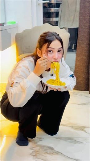 Dhoka de diya 😔 #itsrazika #abaanakhtar #razikaabaan #comedy