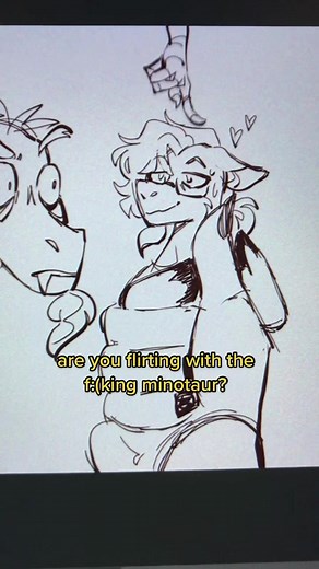 splotch during the season 4 finale /hj #mlp #mylittlepony #mlpoc