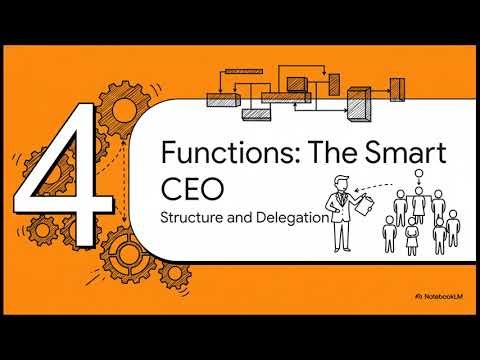 Modularity and Digit Extraction: First Principles