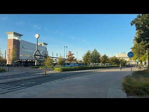 Visit Leeuwarden