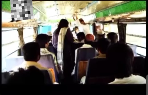 pppppppppppppp#viral_video #funnymoments ppppppppppppppppppppppppp