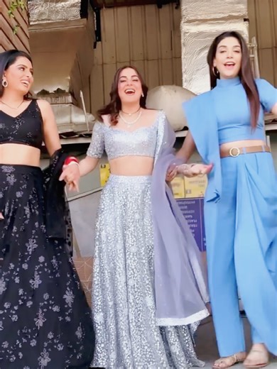 #shardha #best #foryou #foryoupage