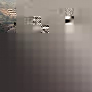 Escape to a world where witches and vampires live among us… Hiding in plain sight. | Sundance Now