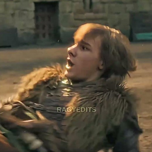 toothless aura farming 🥶🔥 || how to train dragon movie edit